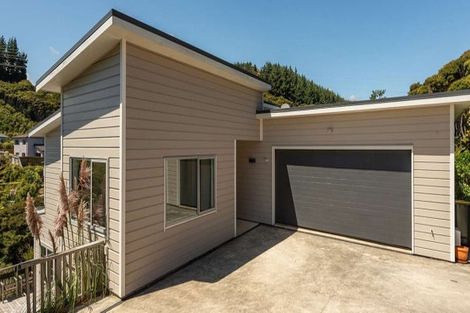 Photo of property in 8 Maritime Way, Whitby, Porirua, 5024