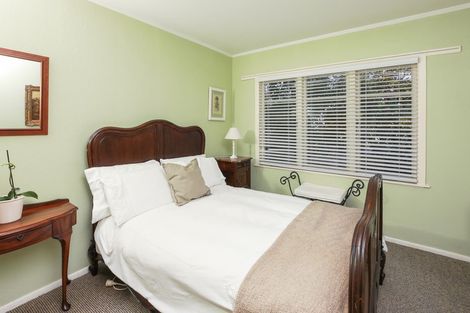 Photo of property in 97 Brookfield Street, Hamilton East, Hamilton, 3216