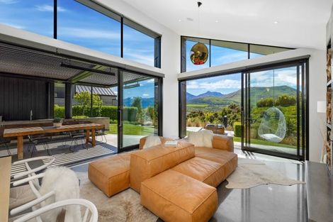 Photo of property in 24 Orford Drive, Jacks Point, Queenstown, 9371