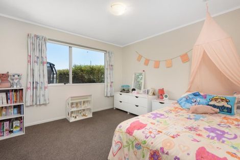 Photo of property in 94 Coopers Road, Gate Pa, Tauranga, 3112
