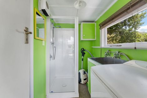 Photo of property in 272 Rutherford Street, Nelson South, Nelson, 7010