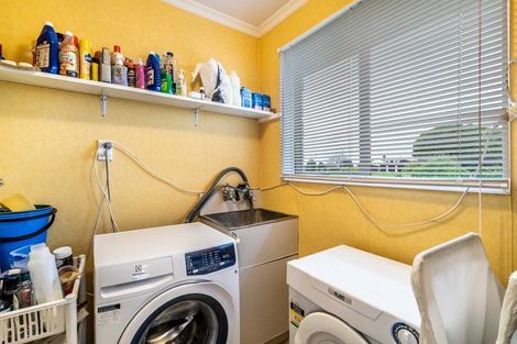 Photo of property in 66 Wye Street, Newfield, Invercargill, 9812