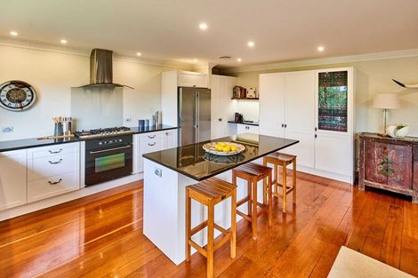 Photo of property in 1 Boulcott Street, Boulcott, Lower Hutt, 5010