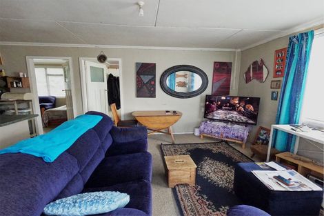 Photo of property in 9/35a Nelson Street, Waitara, 4320