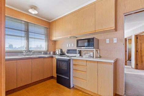 Photo of property in 249 Malfroy Road, Utuhina, Rotorua, 3015