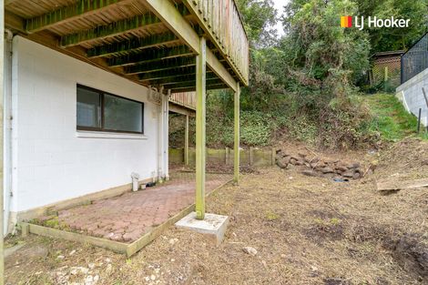 Photo of property in 24b Archibald Street, Waverley, Dunedin, 9013