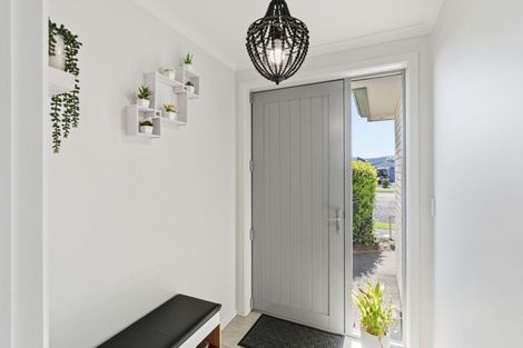 Photo of property in 17c Forfar Street, Mosgiel, 9024