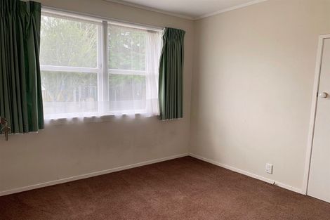 Photo of property in 305 Beach Haven Road, Birkdale, Auckland, 0626