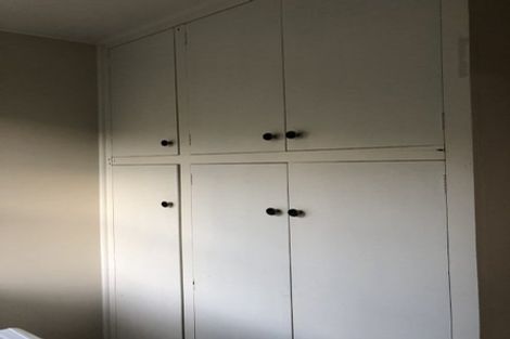 Photo of property in 21 Truro Street, Sumner, Christchurch, 8081