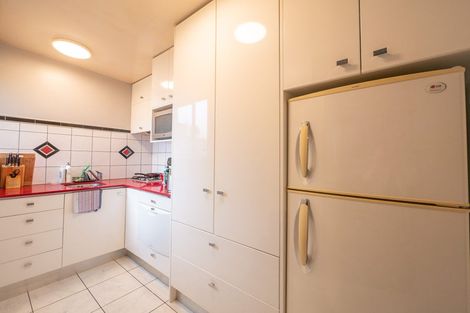 Photo of property in 1/3 View Street, Dunedin Central, Dunedin, 9016