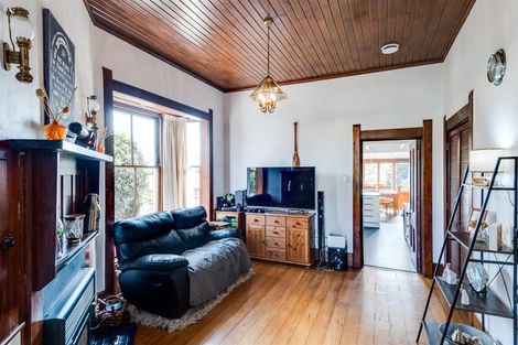 Photo of property in 3 Nelson Street, Waipukurau, 4200