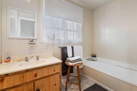 Photo of property in 88 Taharangi Street, Koutu, Rotorua, 3010