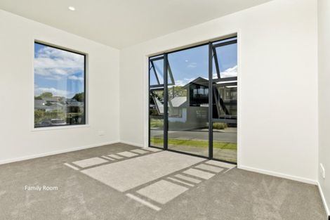 Photo of property in 3 Oioi Lane, Kaukapakapa, Helensville, 0875