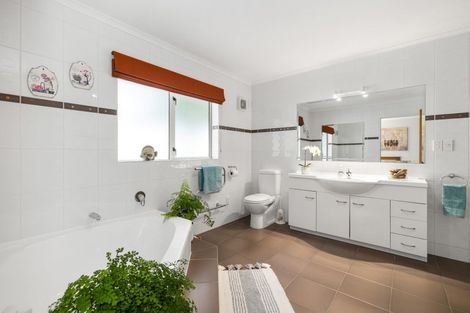 Photo of property in 33 Phillips Drive, Oropi, Tauranga, 3173