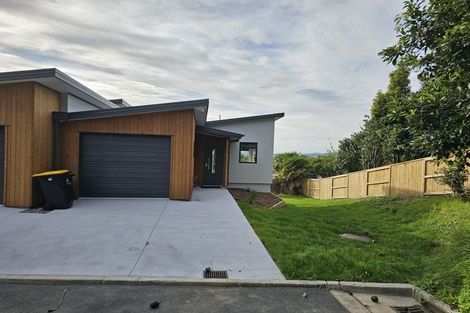 Photo of property in 49f Judea Road, Judea, Tauranga, 3110
