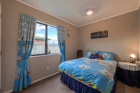 Photo of property in 11 Titoki Street, Matamata, 3400
