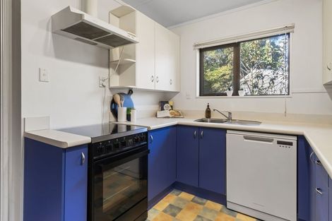 Photo of property in 26c Nevada Drive, Merrilands, New Plymouth, 4312