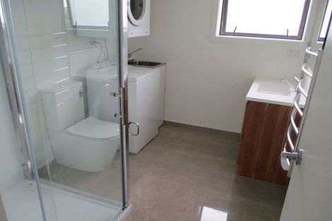 Photo of property in 1 Saint Abbs Place, North Dunedin, Dunedin, 9016