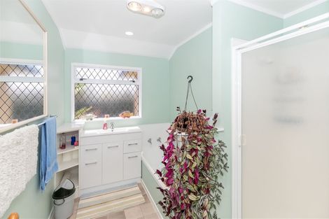 Photo of property in 105 Smyth Street, Te Awamutu, 3800