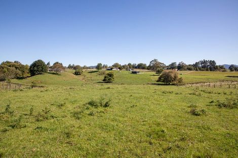 Photo of property in 16 Woolrich Road, Te Kowhai, Hamilton, 3288