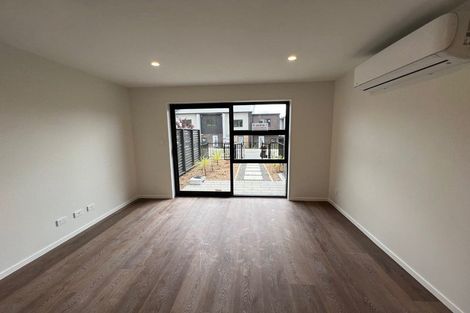 Photo of property in 13/476 West Coast Road, Glen Eden, Auckland, 0602