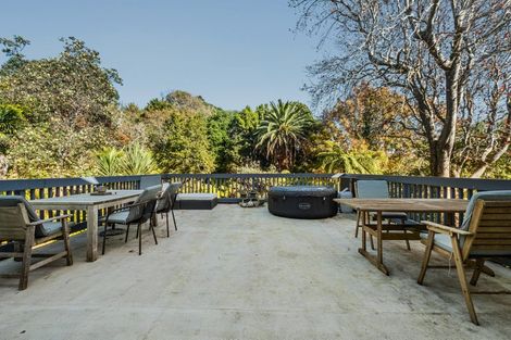 Photo of property in 64 Cutfield Road, New Plymouth, 4310