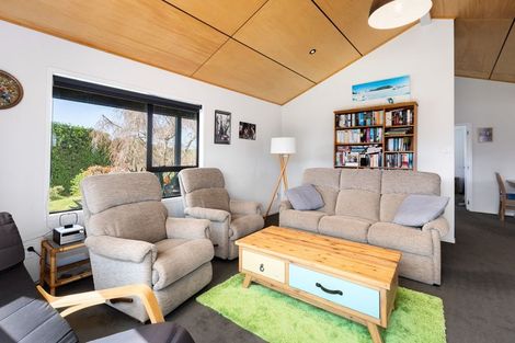 Photo of property in 113 Martray Road, Tahawai, Katikati, 3170