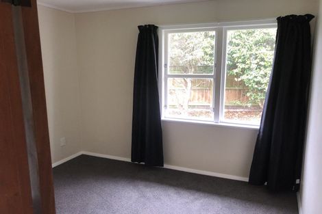 Photo of property in 69 Long Melford Road, Awapuni, Palmerston North, 4412