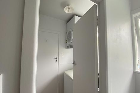 Photo of property in 7 Kauri Street, Hillcrest, Rotorua, 3015