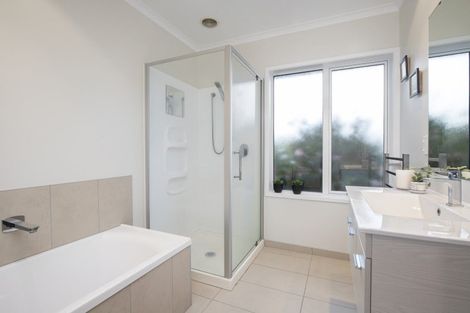 Photo of property in 50 Anselmi Ridge Road, Pukekohe, 2120