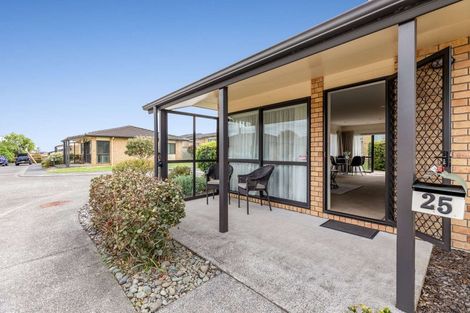 Photo of property in 25/197 Royal Road, Massey, Auckland, 0614