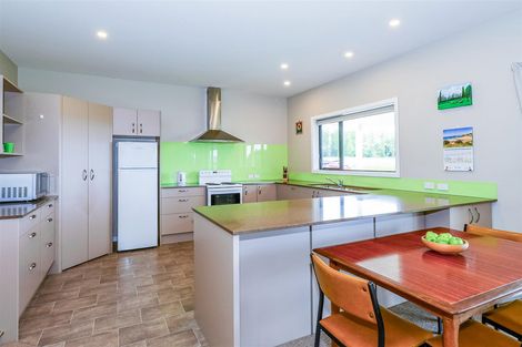 Photo of property in 145 School Road, Fairlie, 7925