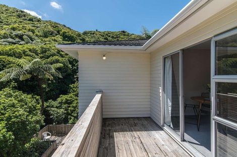 Photo of property in 34b Govind Grove, Ngaio, Wellington, 6035