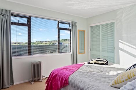 Photo of property in 1/298 Ocean Road, Ohope, 3121