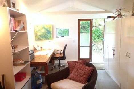 Photo of property in 14 Kurupae Road, Hilltop, Taupo, 3330