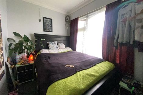 Photo of property in 203 Lagan Street, Bluff, 9814