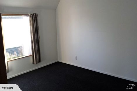 Photo of property in 1/13 Crohane Place, Addington, Christchurch, 8024