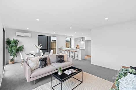 Photo of property in 1/25 Winters Road, Redwood, Christchurch, 8051