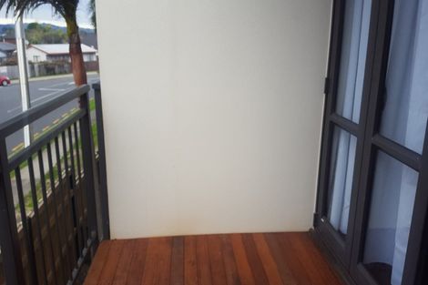 Photo of property in 4/346 Oceanbeach Road, Mount Maunganui, 3116