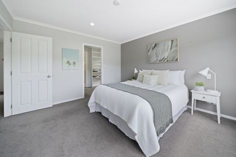 Photo of property in 19 Court Road, Tawa, Wellington, 5028