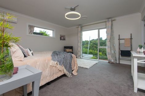 Photo of property in 67 Alpers Ridge, Leamington, Cambridge, 3432