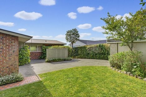 Photo of property in 107 Winara Avenue, Waikanae, 5036