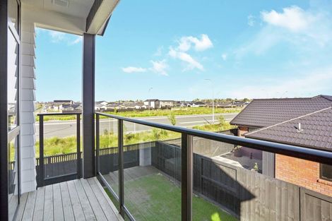 Photo of property in 501 Webb Drive, Chartwell, Hamilton, 3210