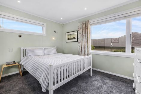 Photo of property in 23 Hudson Street, Island Bay, Wellington, 6023