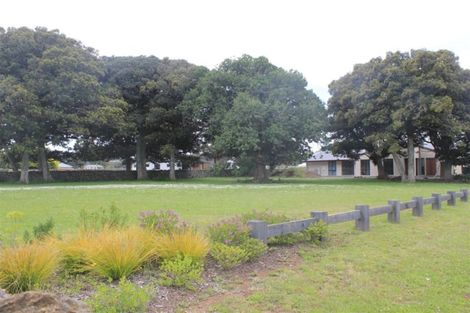 Photo of property in 5 Heartstone Place, Te Kamo, Kamo, 0185