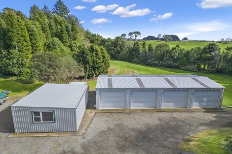 Photo of property in 9 Elizabeth Street, Putaruru, 3411