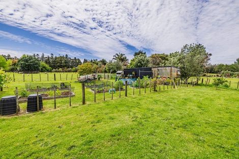 Photo of property in 409 Puketotara Road, Waipapa, Kerikeri, 0295