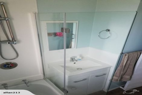 Photo of property in 59 Hackett Street, Whanganui East, Whanganui, 4500