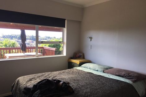 Photo of property in 48a Quebec Road, Washington Valley, Nelson, 7010