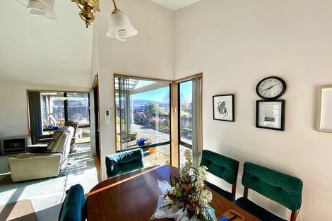 Photo of property in 35 Northleigh Place, Te Awamutu, 3800